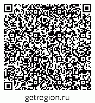 79088701059