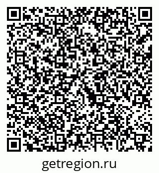 79088701060
