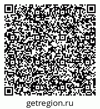 79088701061