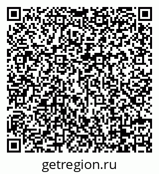 79088701062