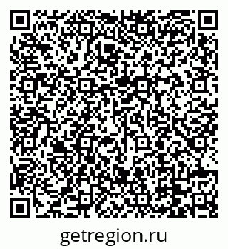 79088701064