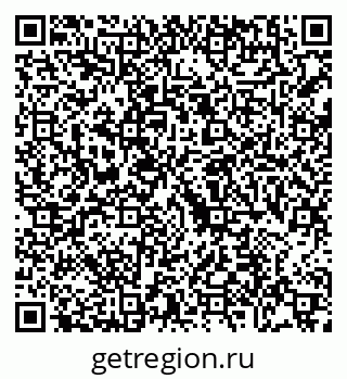 79088701069
