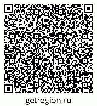 79088701075