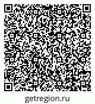 79088701078