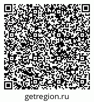 79088701080
