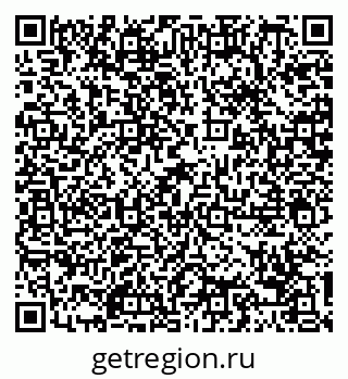 79088701085