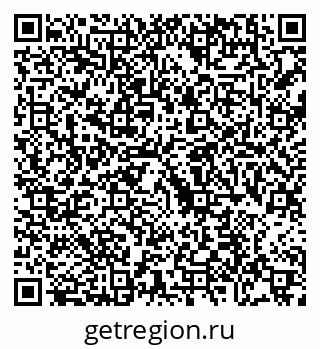 79088701088