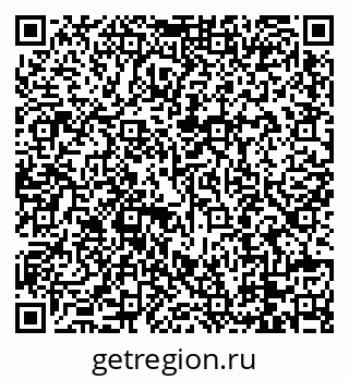 79088701093