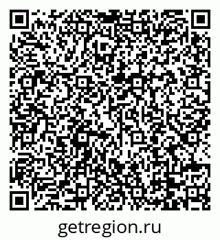 79088701094