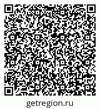 79088701095