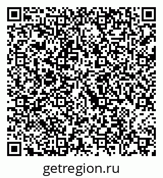 79088701096