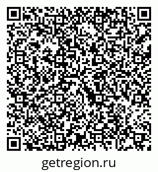 79088701097
