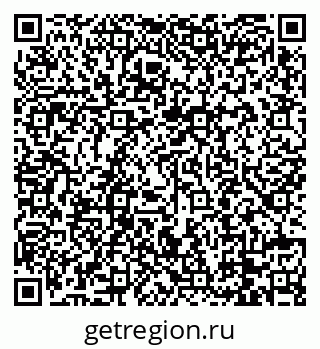 79088701103