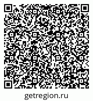 79088701104