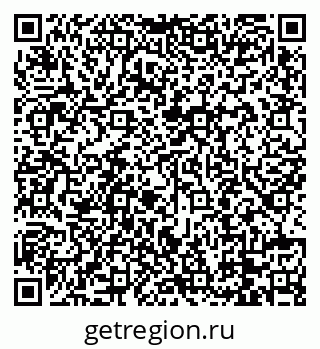 79088701106