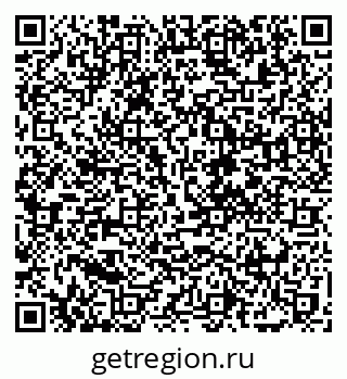 79088701107