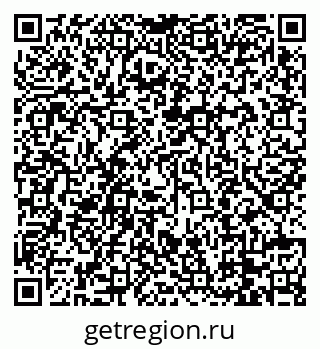 79088701111