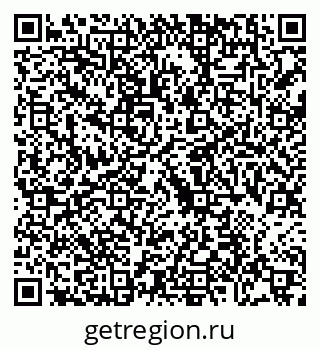 79088701116