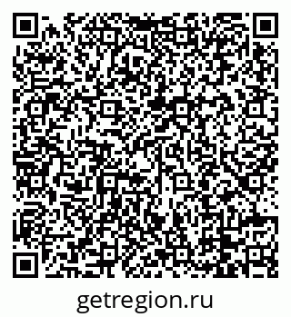 79088701118