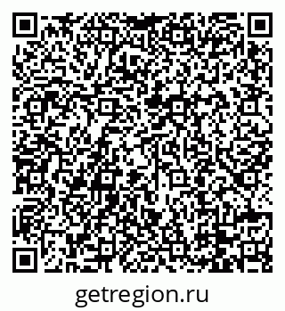 79088701125
