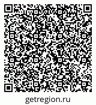 79088701129