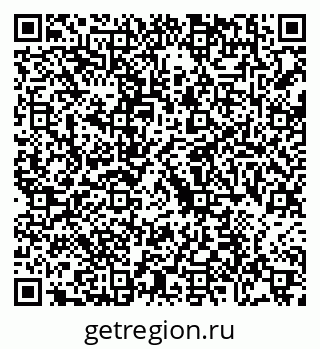 79088701136