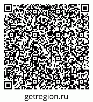 79088701139