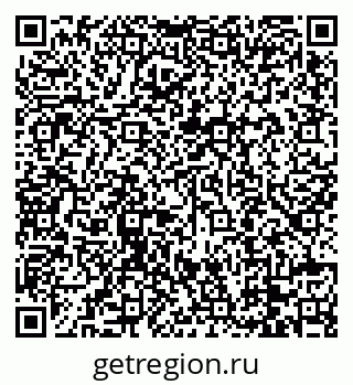 79088701141