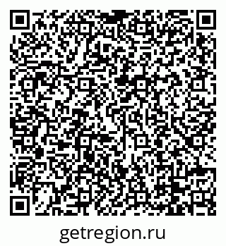 79088701142