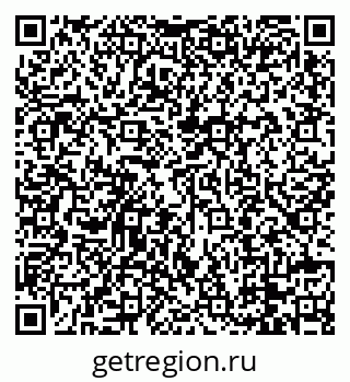 79088701143