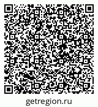 79088701148