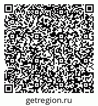 79088701150