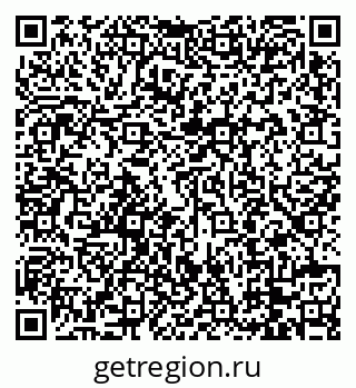 79088701151