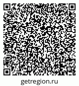79088701155