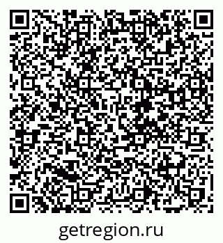 79088701156