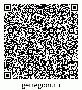 79088701158