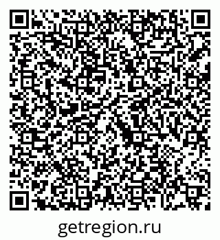 79088701159