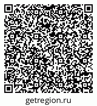 79088701160