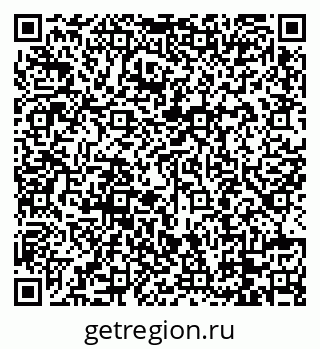 79088701164