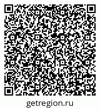 79088701171