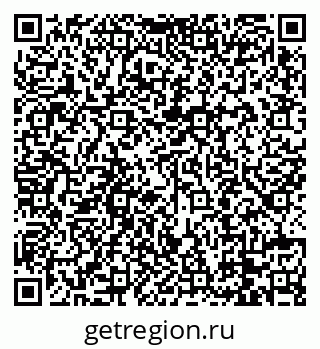79088701175
