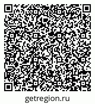 79088701177