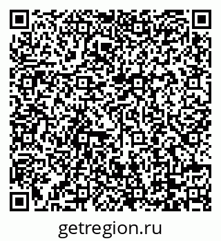 79088701181