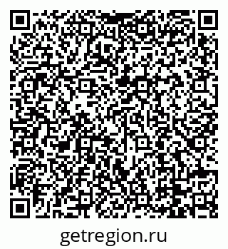 79088701183