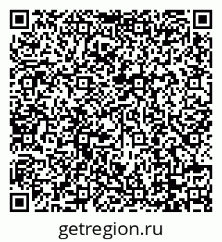 79088701185