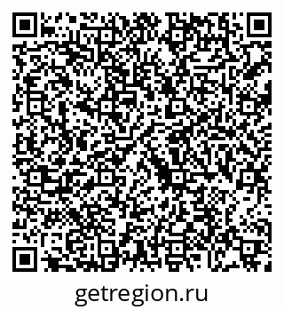 79088701189