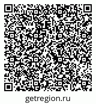 79088701191