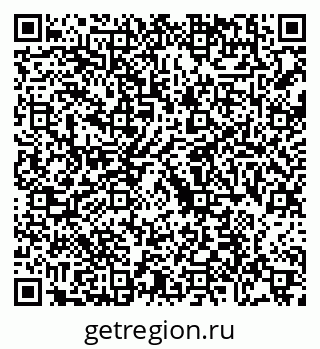 79088701195