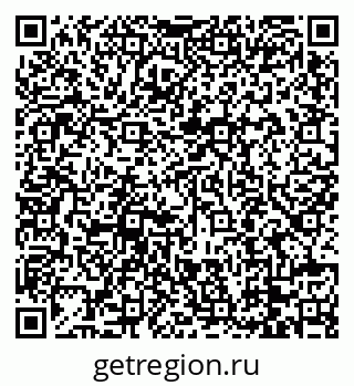 79088701197