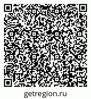 79088701201